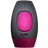 KetchBeauty V4.1