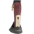 Kiepe Booster Pro