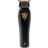 Kiepe Hepike Trimmer