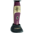 Kiepe Mini Booster Pro