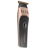 Kiepe Mini Fuel
