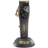 Kiepe Power Up