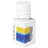 Kierin Anima Blue