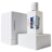 Kierin Santal Sky