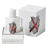 Kierin Scentxone