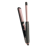 Kim Kimble Hybrid