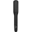 Kim Kimble Infrared Iron