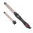 Kim Kimble Multi-Barrel