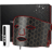 KIMTAR LED Face Mask