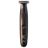 King C. Gillette All-in-One