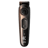 King C. Gillette Trimmer