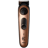 King C. Gillette Trimmer Pro