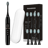 Kingheroes Electric Toothbrush
