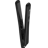 Kipozi 038A