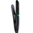 Kipozi K137