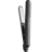 Kipozi 125