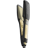 Kipozi K139