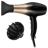 Kipozi 1875W Dryer