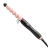 Kipozi 216B Bubble Curling Iron
