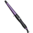 Kipozi 216B Curling Iron
