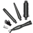 Kipozi 3 in 1 Curling Iron