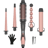 Kipozi 5 in 1 Curling Iron
