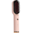 Kipozi V6