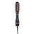Kiss Air Brush
