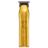 Kiss Beard & Hair Trimmer