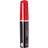 KISS Cordless Ceramic