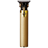 Kiss Cordless Trimmer