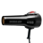 Kiss Handle-Less Ceramic Dryer