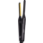 KISS Pencil Flat Iron