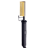 Kiss Pressing Comb