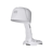 Kiss Salon Bonnet Dryer