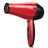 Kiss Tourmaline Ceramic Dryer