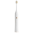 Kiwibird K1 Mini