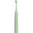 Kiwibird K5 PRO