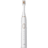 Kiwibird K5