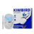 KIWIBIRD R1