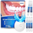 KOAEO Teeth Whitening Kit