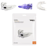 KOHEEL D PLUS N