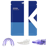 KOHEEL M