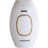 Koizuma NanoLaser Photon+