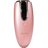 Koizuma NanoLaser Photon8