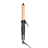 Kristin Ess Ceramic Curler