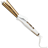 Kristin Ess Curling Iron