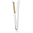 Kristin Ess 3-In-One Flat Iron