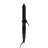 Kristin Ess Nanoblack Curler