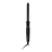 Kristin Ess Nanoblack Pivoting